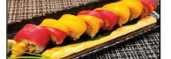 Mango Tango