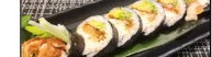 Soft Shell Crab