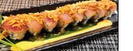 Albacore Delight